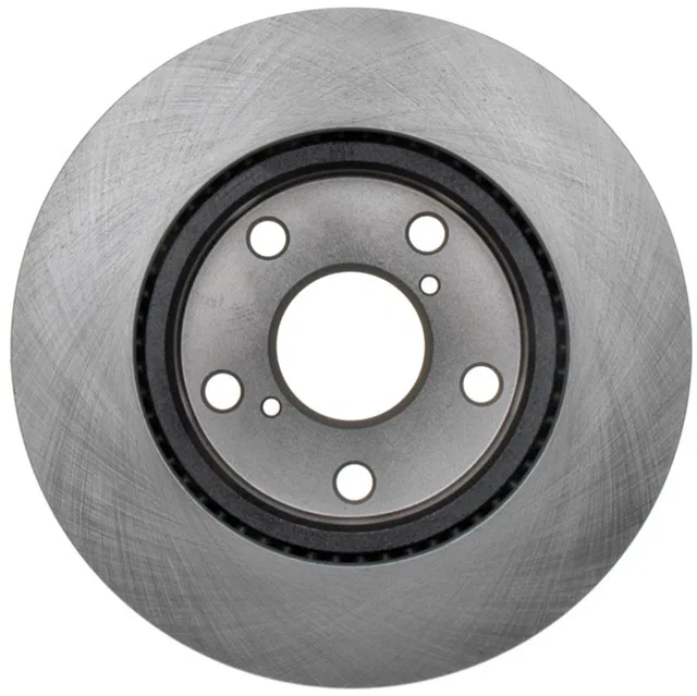980477R – RAYBESTOS Brake Rotor, OE Replacement Single